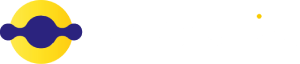 okmedia-logo